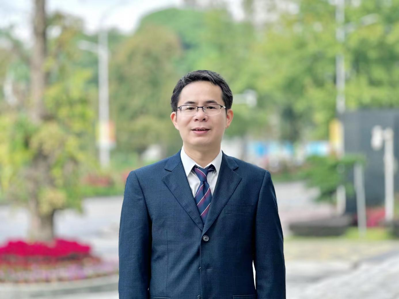 BET体育365登录入口