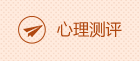 BET体育365登录入口