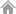 BET体育365登录入口