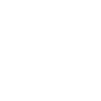 BET体育365登录入口