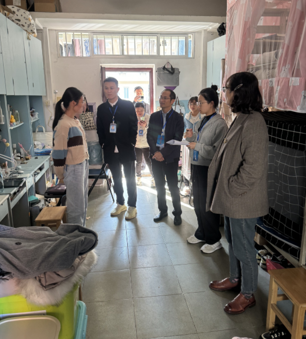 BET体育365登录入口