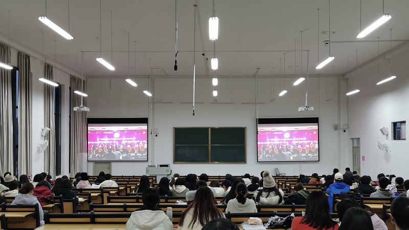 BET体育365登录入口