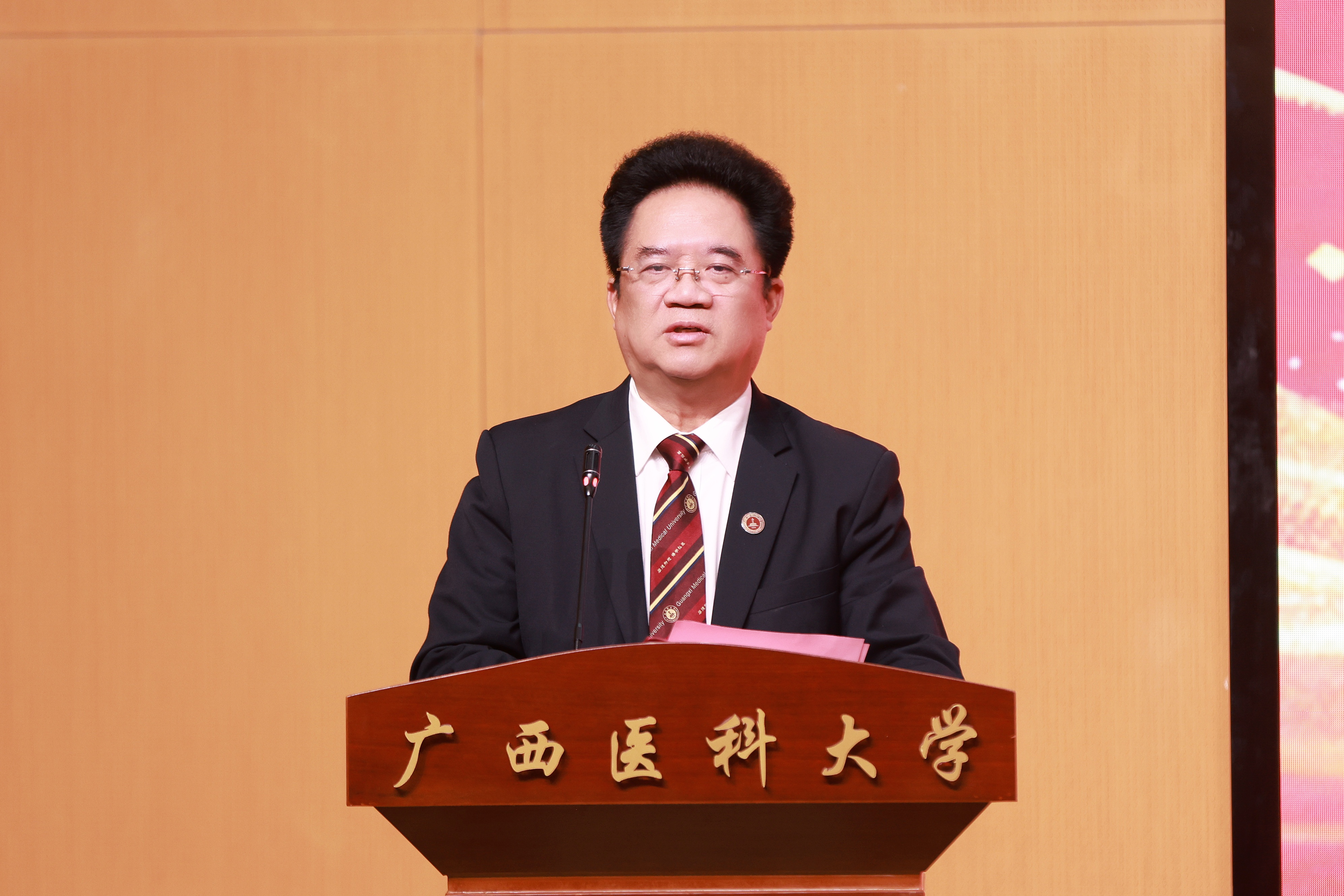 9J4A9232_副本.jpg BET体育365登录入口
