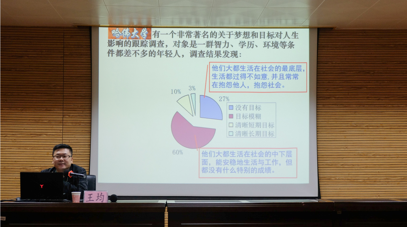 BET体育365登录入口