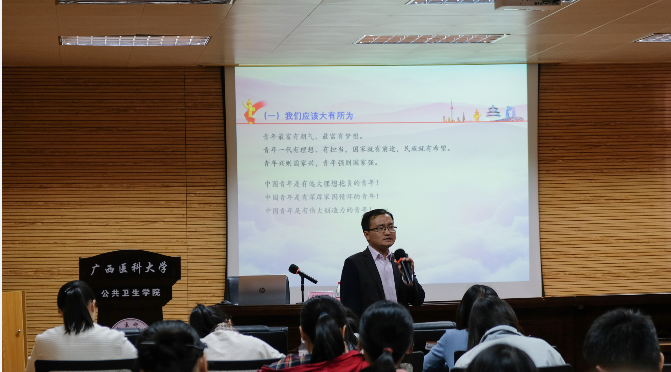 BET体育365登录入口