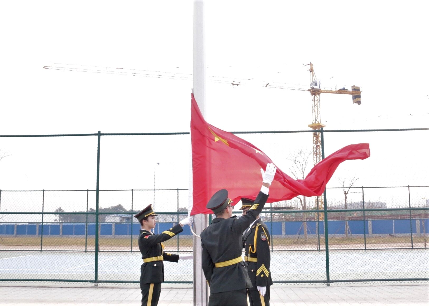 BET体育365登录入口