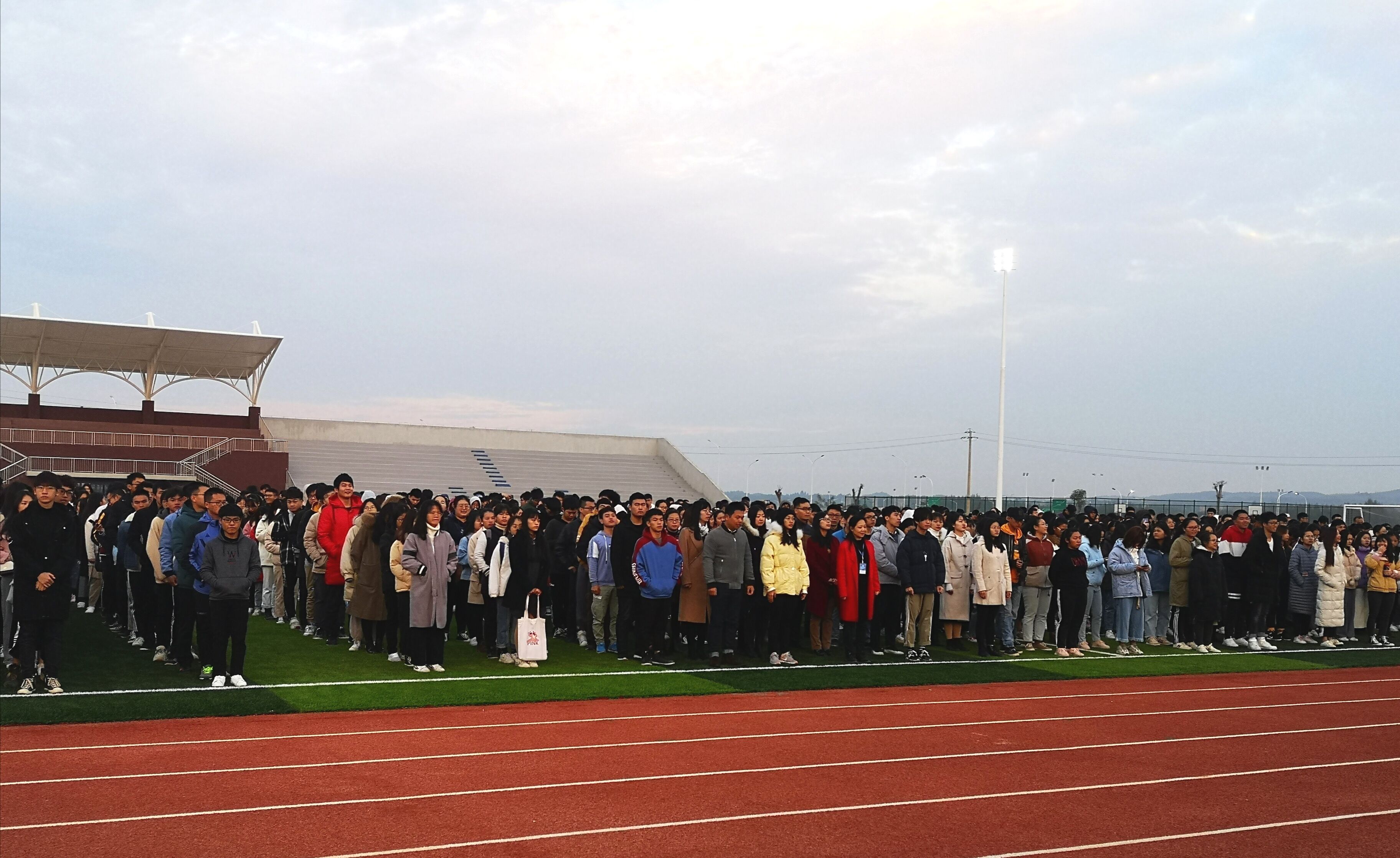 BET体育365登录入口