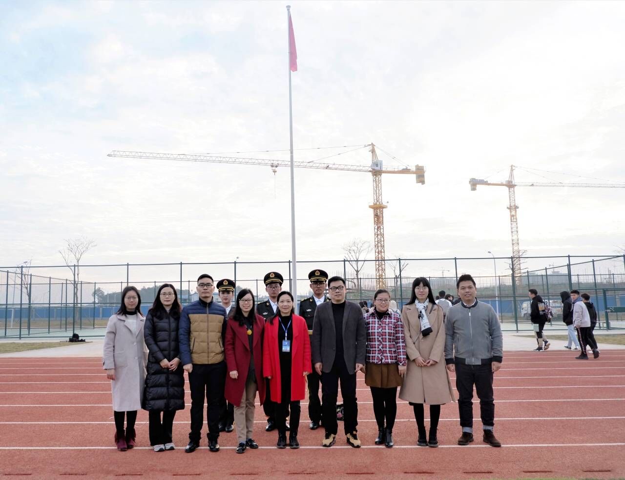 BET体育365登录入口