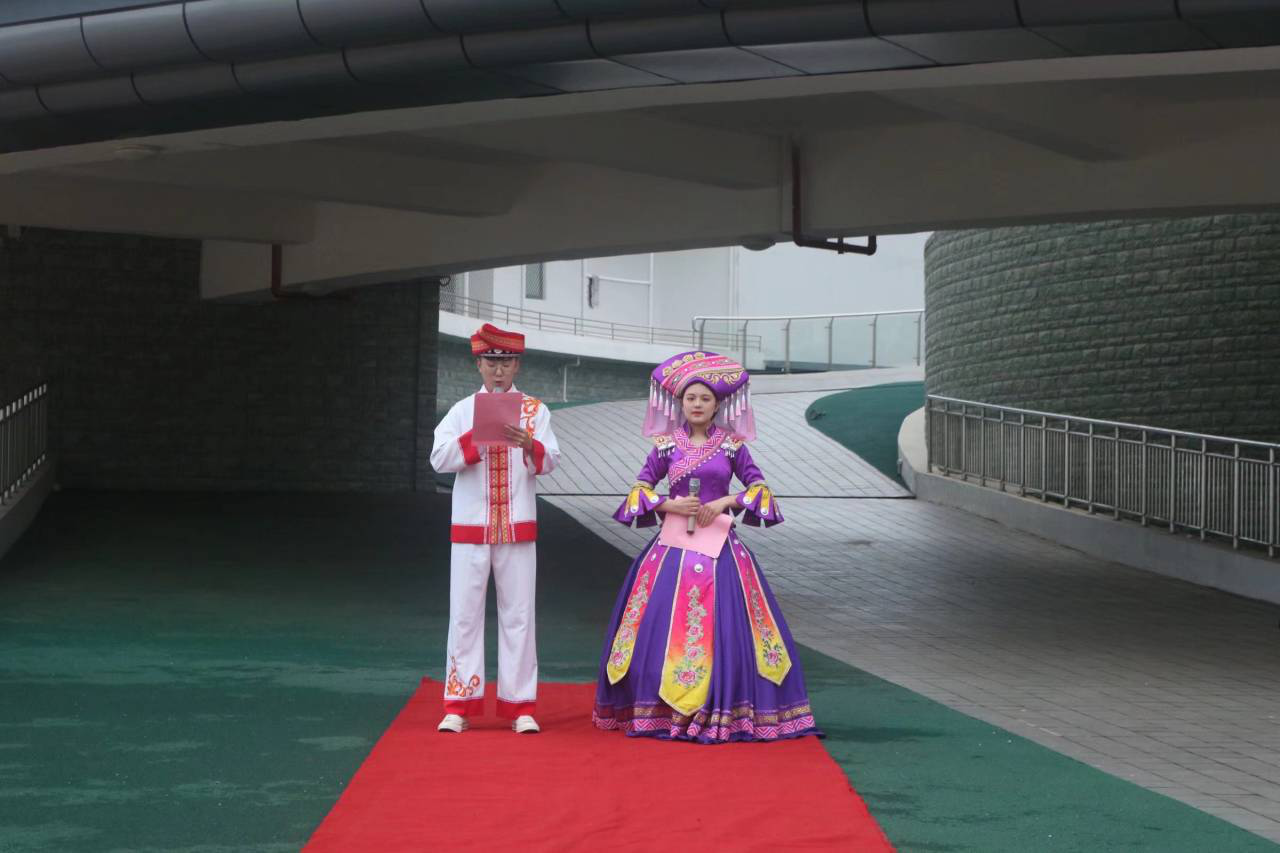 BET体育365登录入口