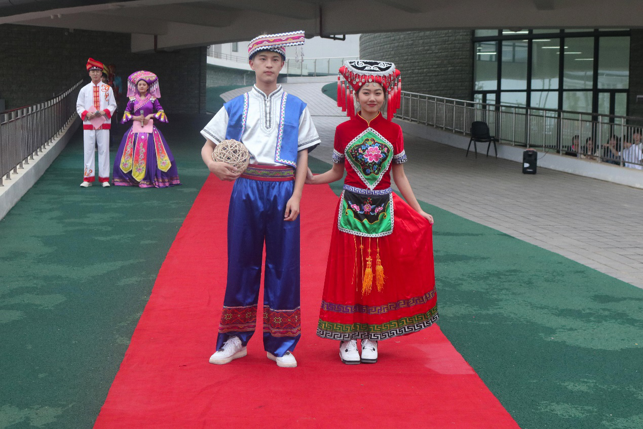 BET体育365登录入口