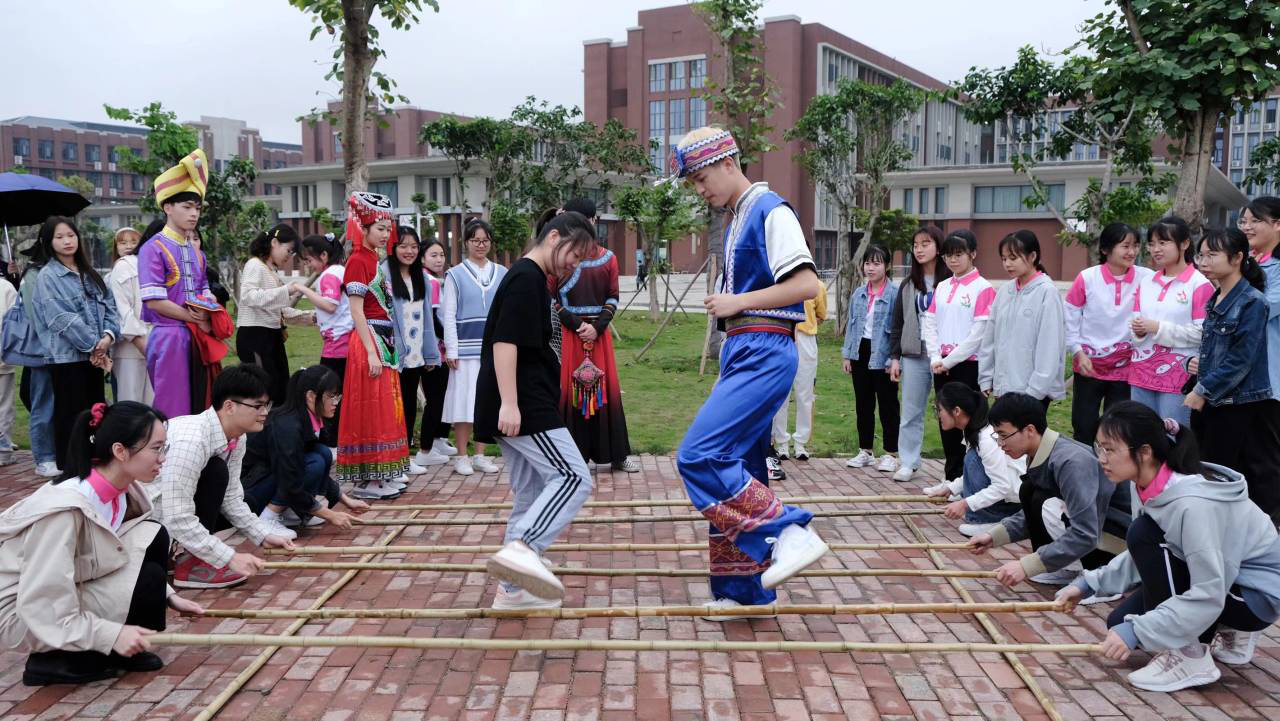 BET体育365登录入口