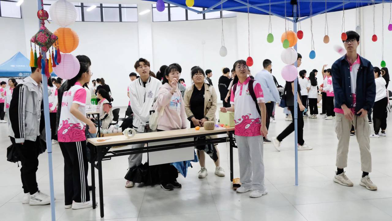 BET体育365登录入口