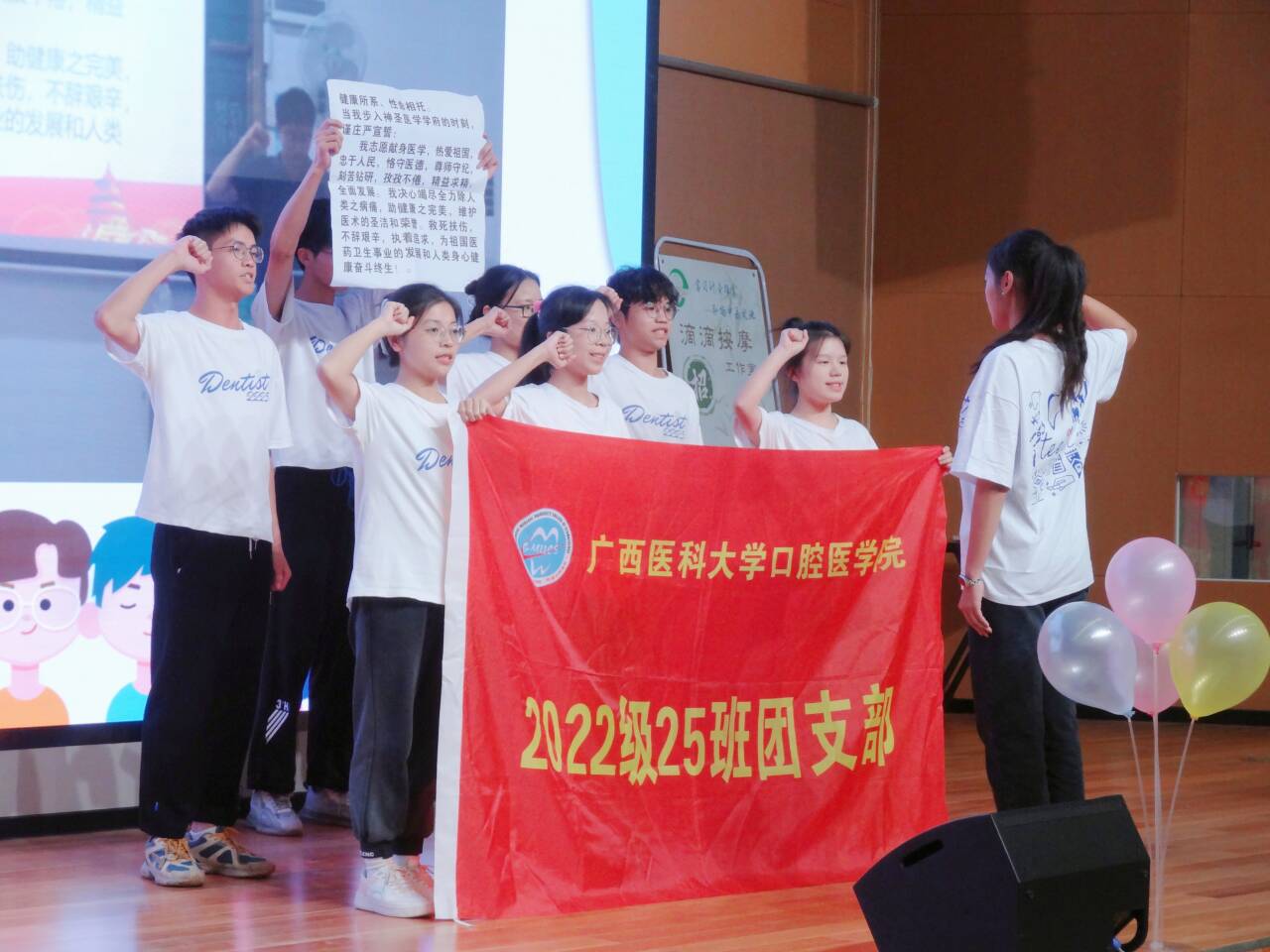 BET体育365登录入口