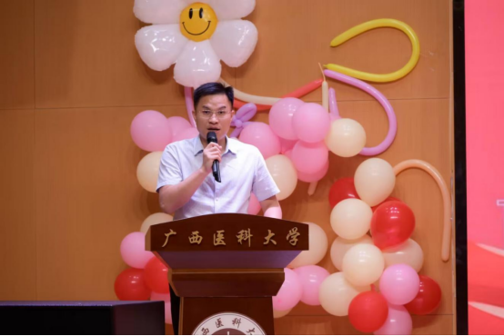 BET体育365登录入口