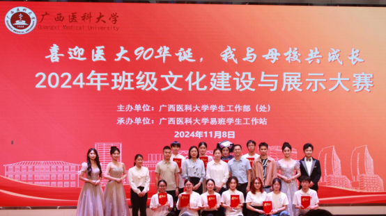 BET体育365登录入口