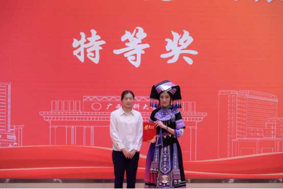 BET体育365登录入口