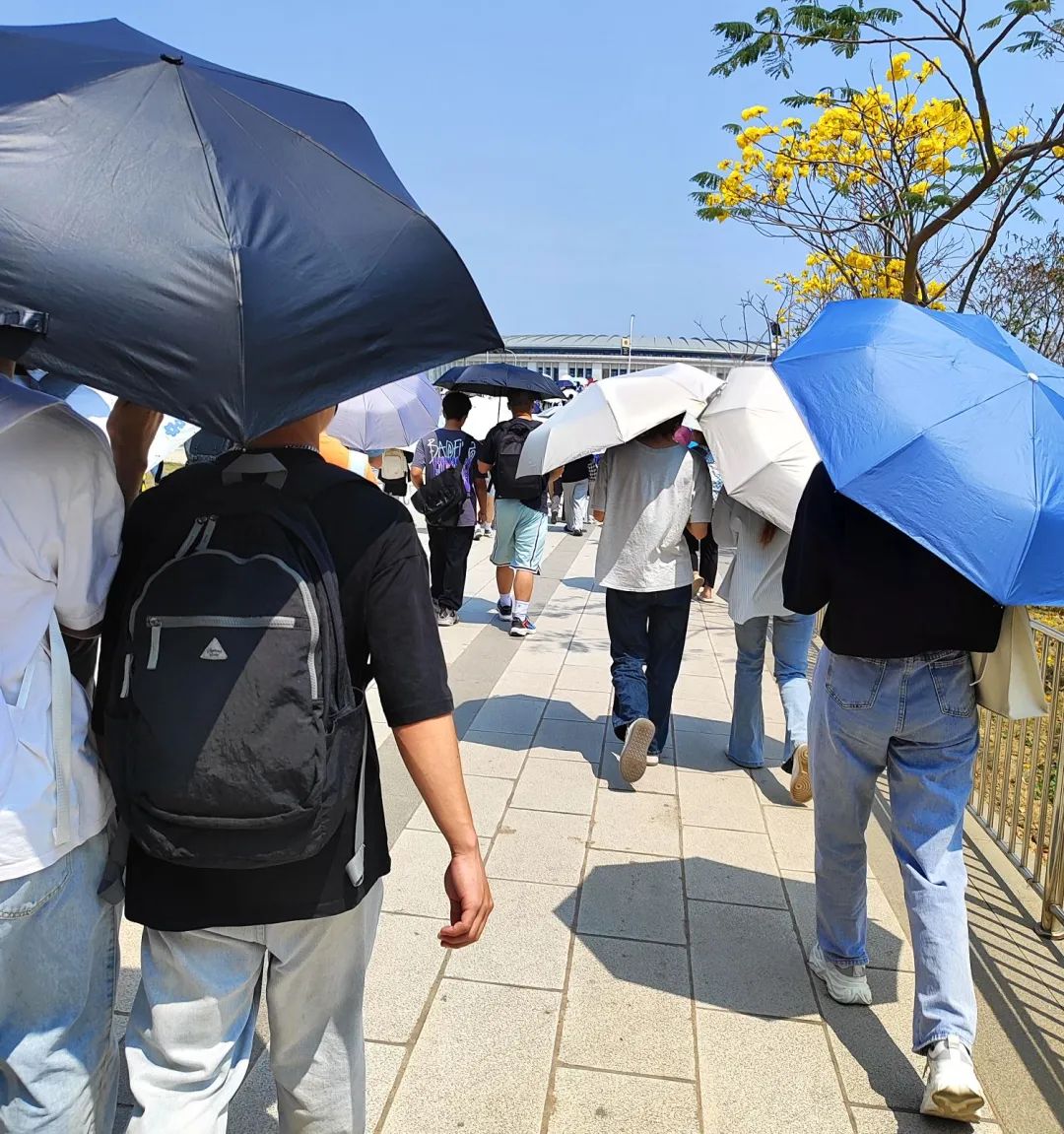 BET体育365登录入口