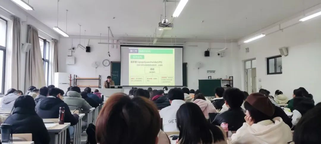 BET体育365登录入口