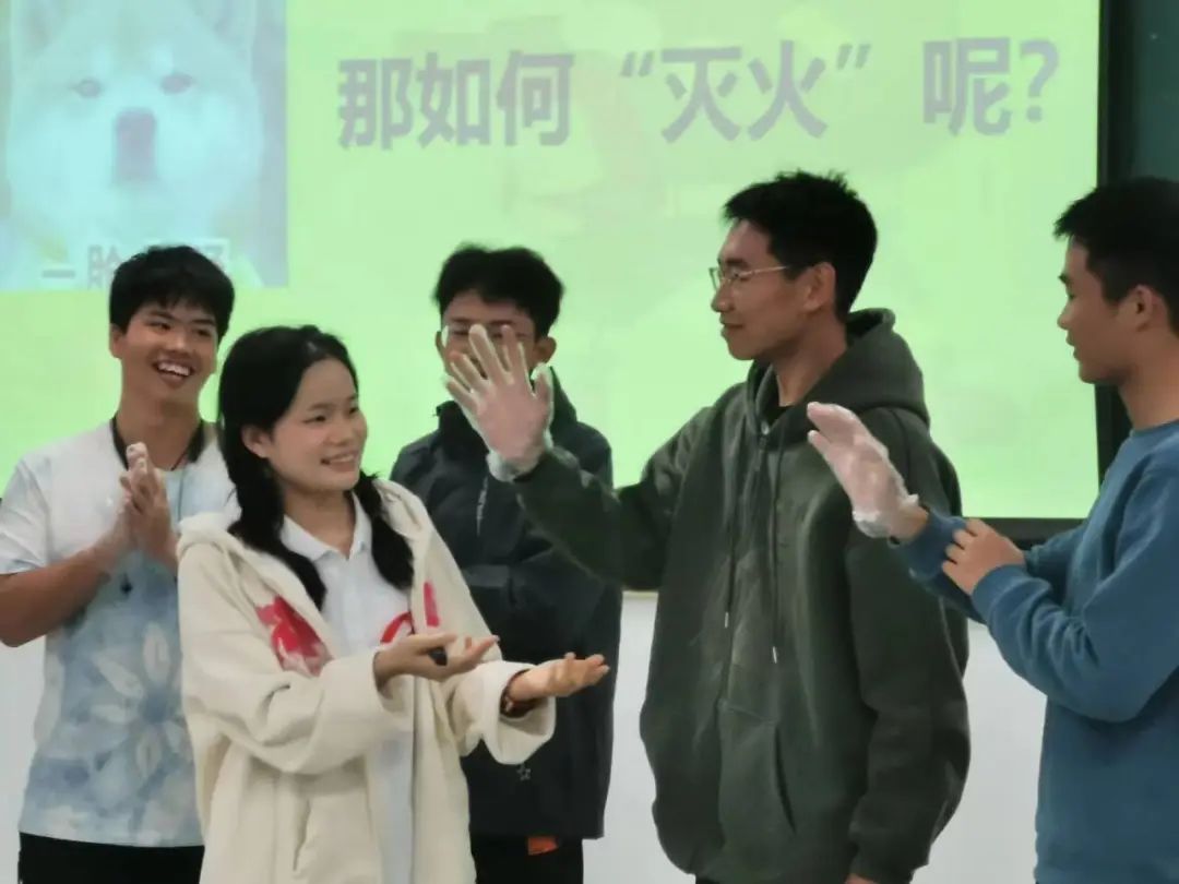 BET体育365登录入口