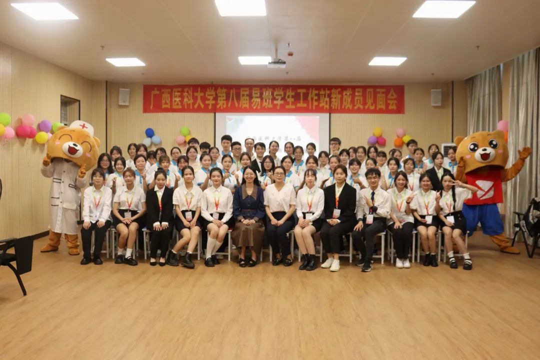 BET体育365登录入口