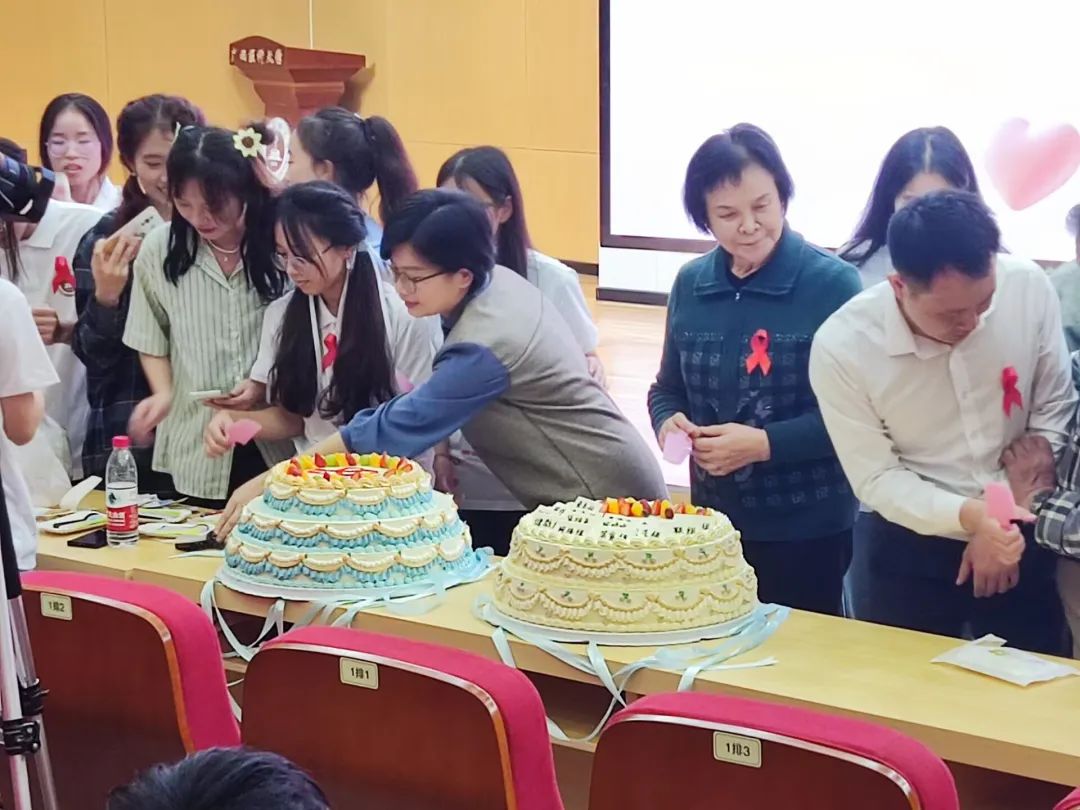 BET体育365登录入口