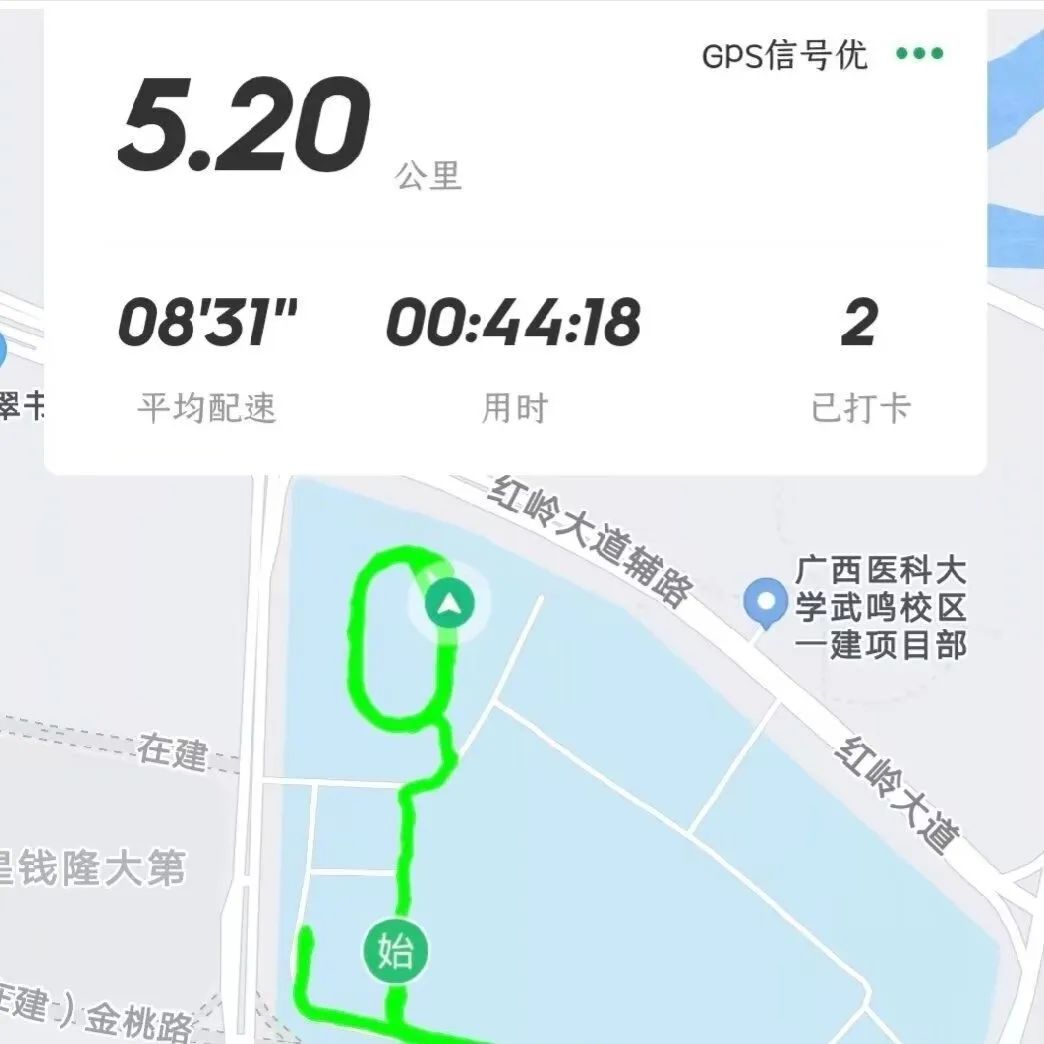 BET体育365登录入口
