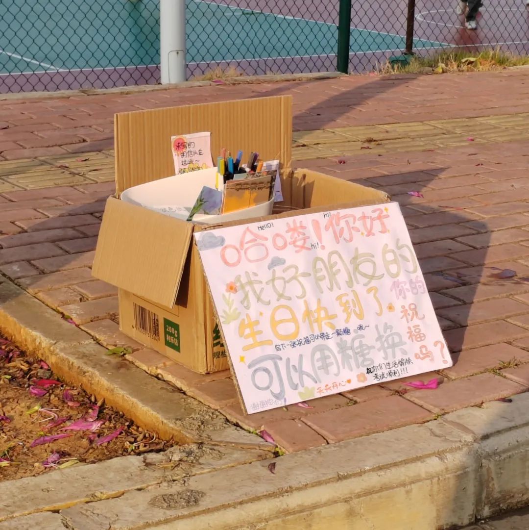 BET体育365登录入口