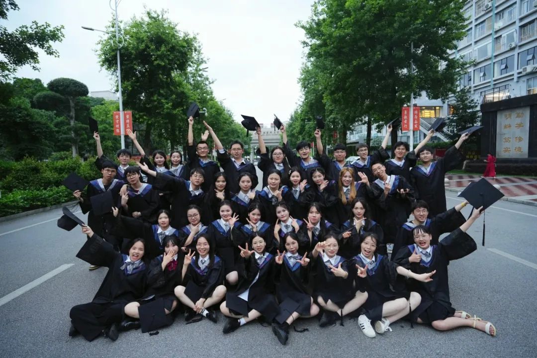BET体育365登录入口