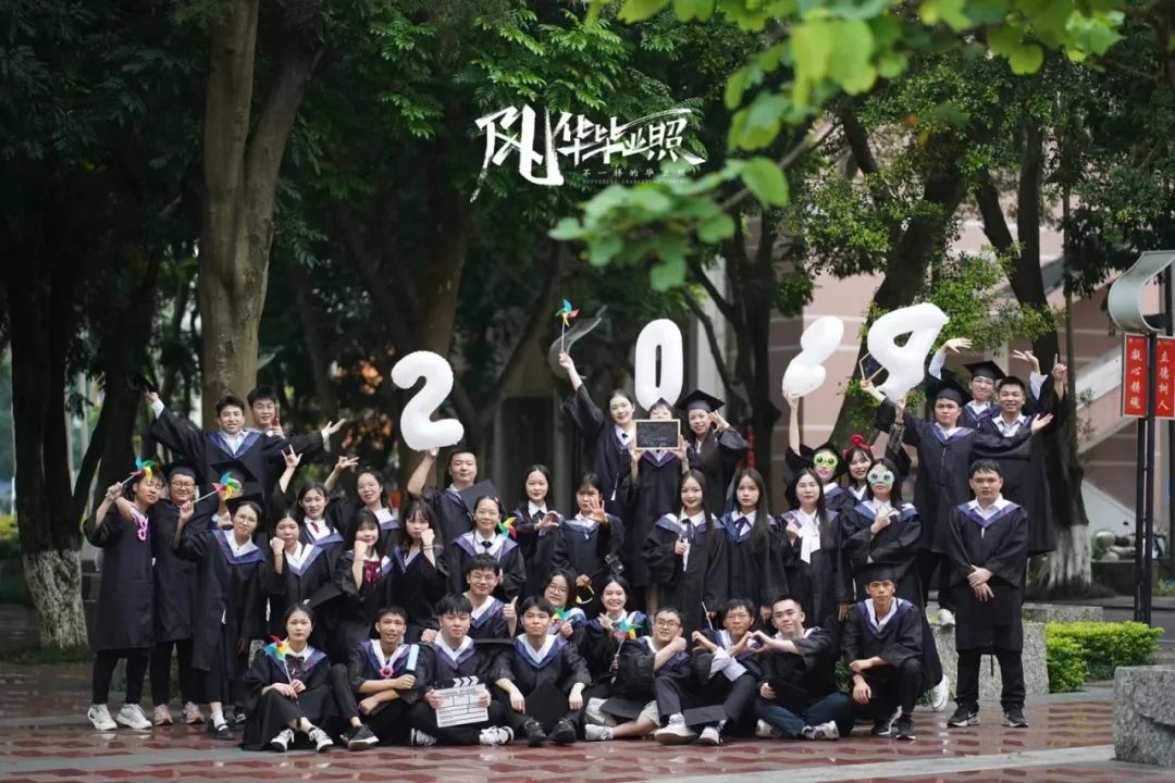 BET体育365登录入口