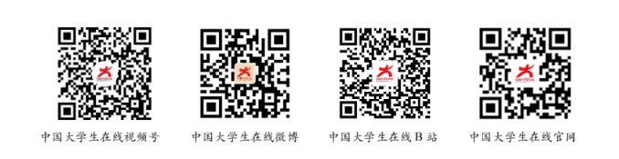 BET体育365登录入口