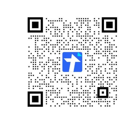 BET体育365登录入口