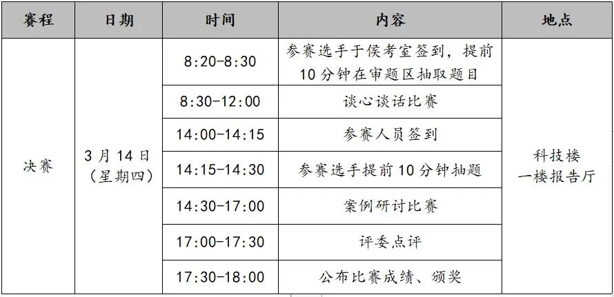 BET体育365登录入口