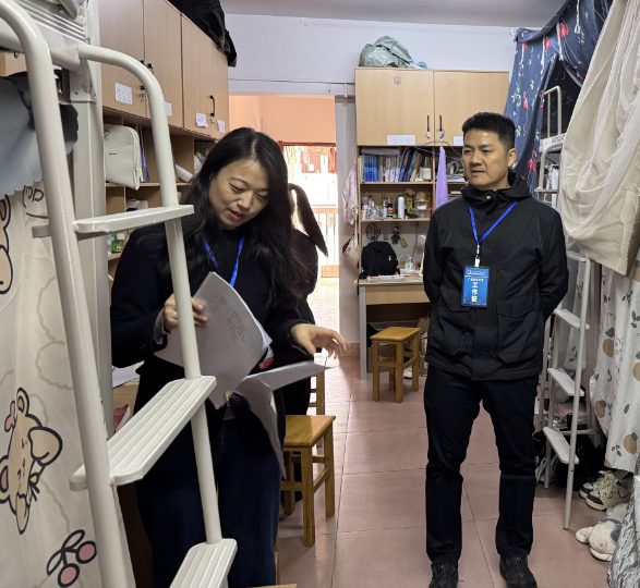 BET体育365登录入口