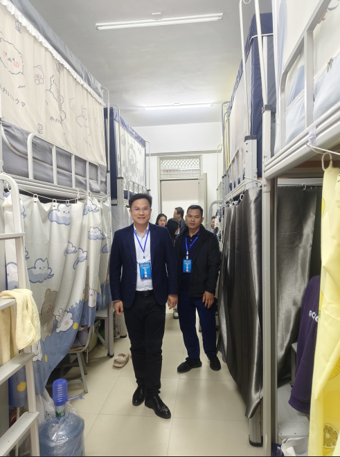 BET体育365登录入口