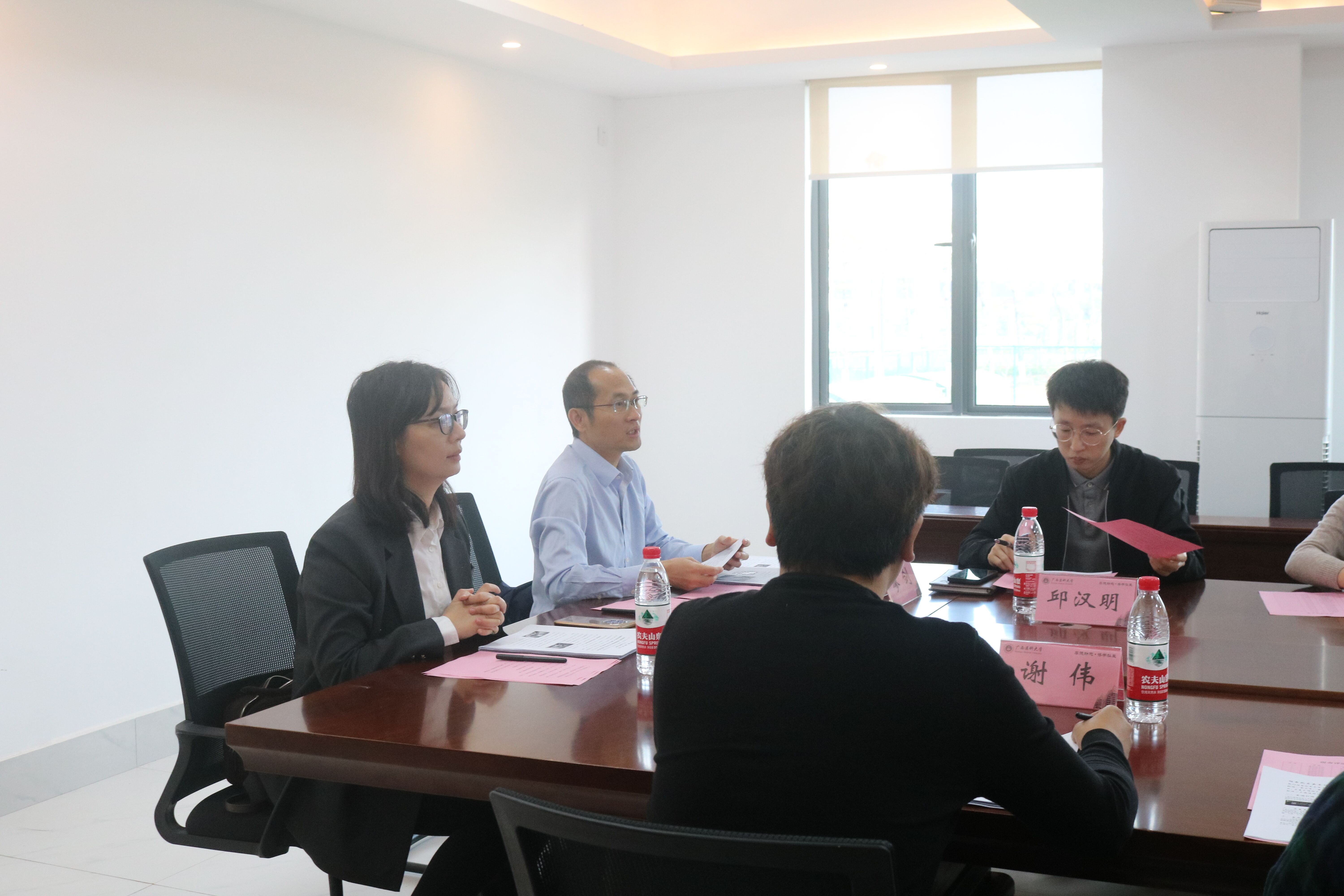 BET体育365登录入口