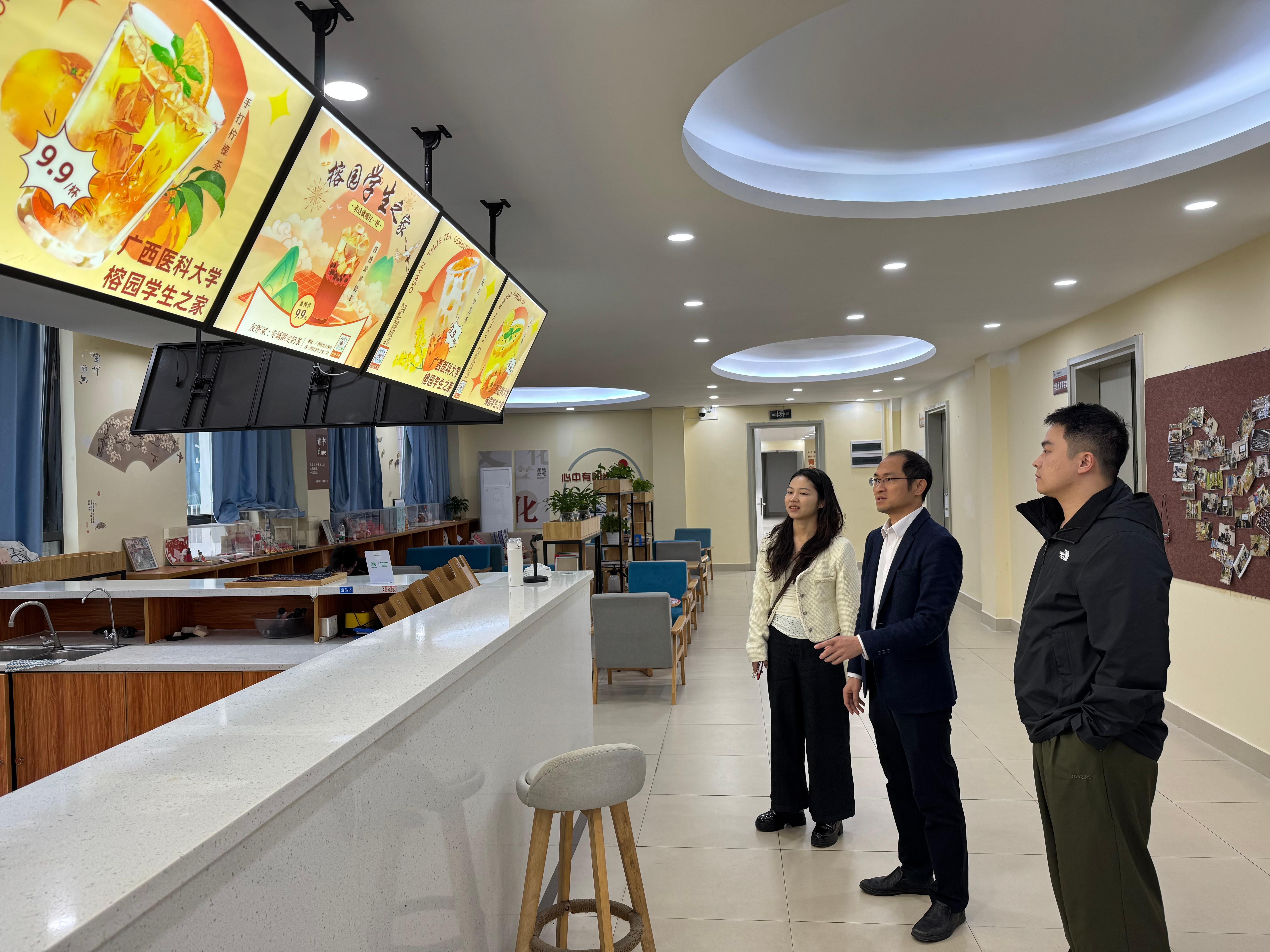 BET体育365登录入口