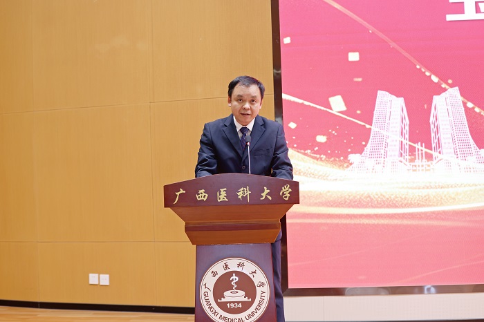 BET体育365登录入口