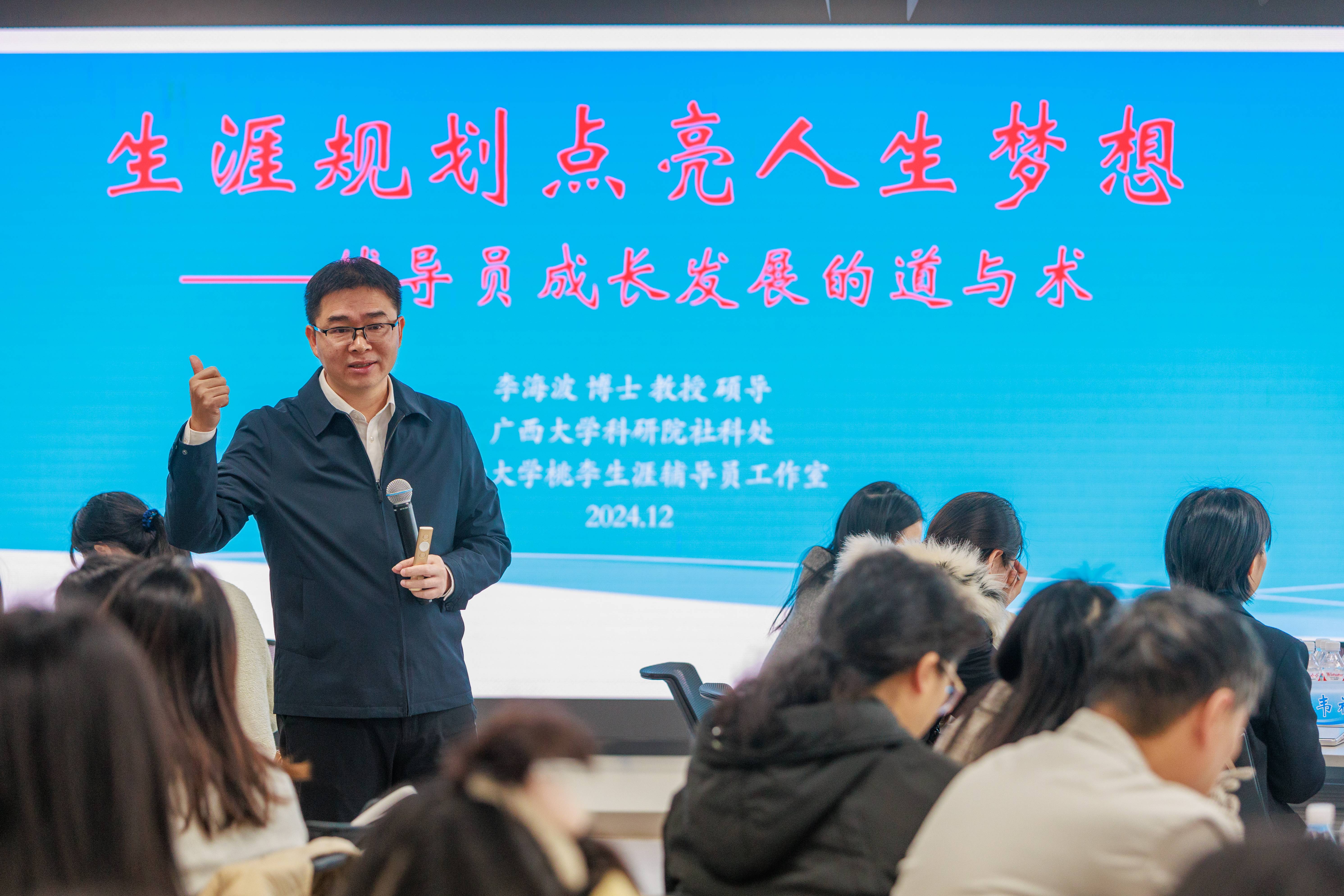 BET体育365登录入口