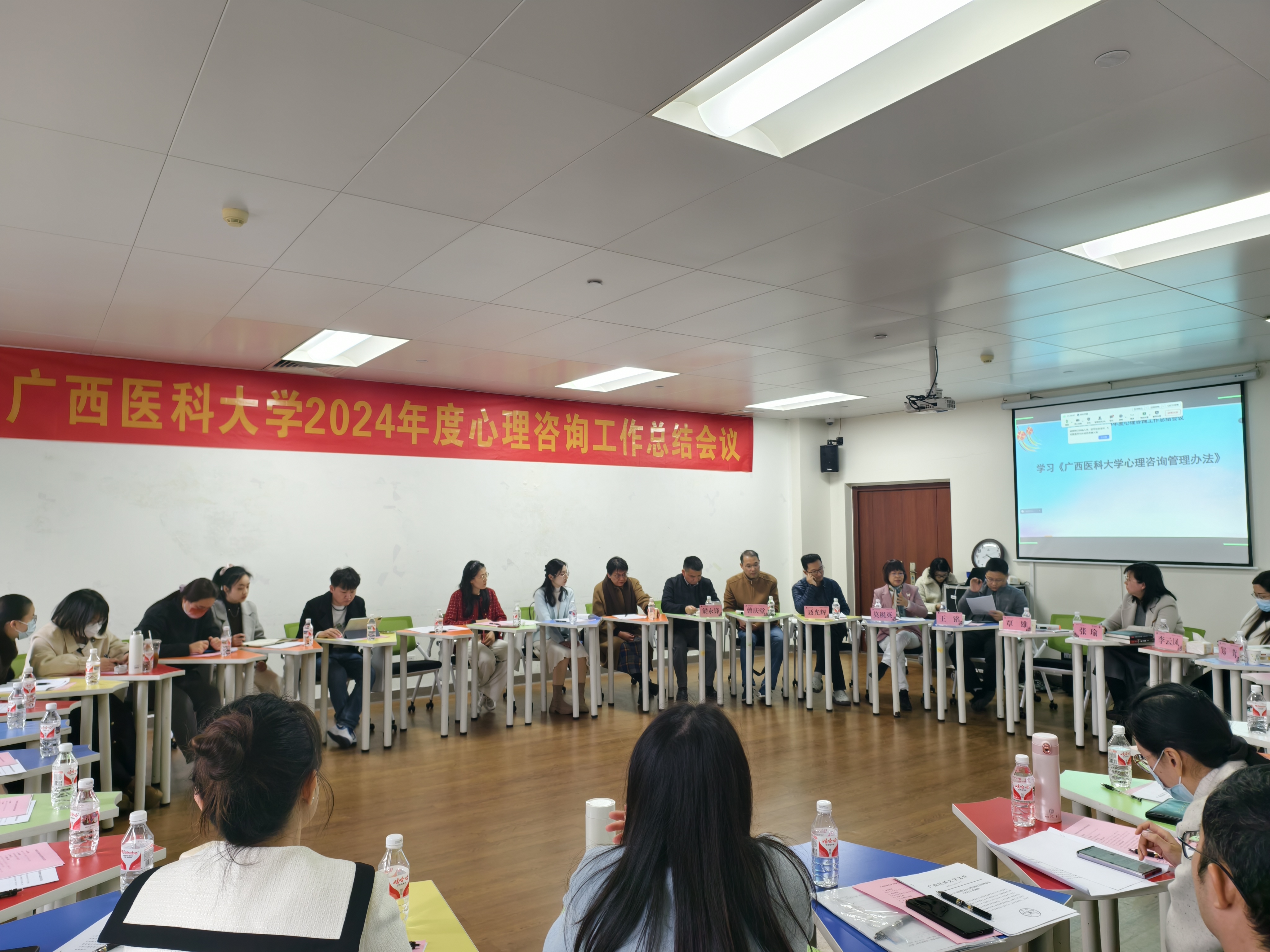 BET体育365登录入口