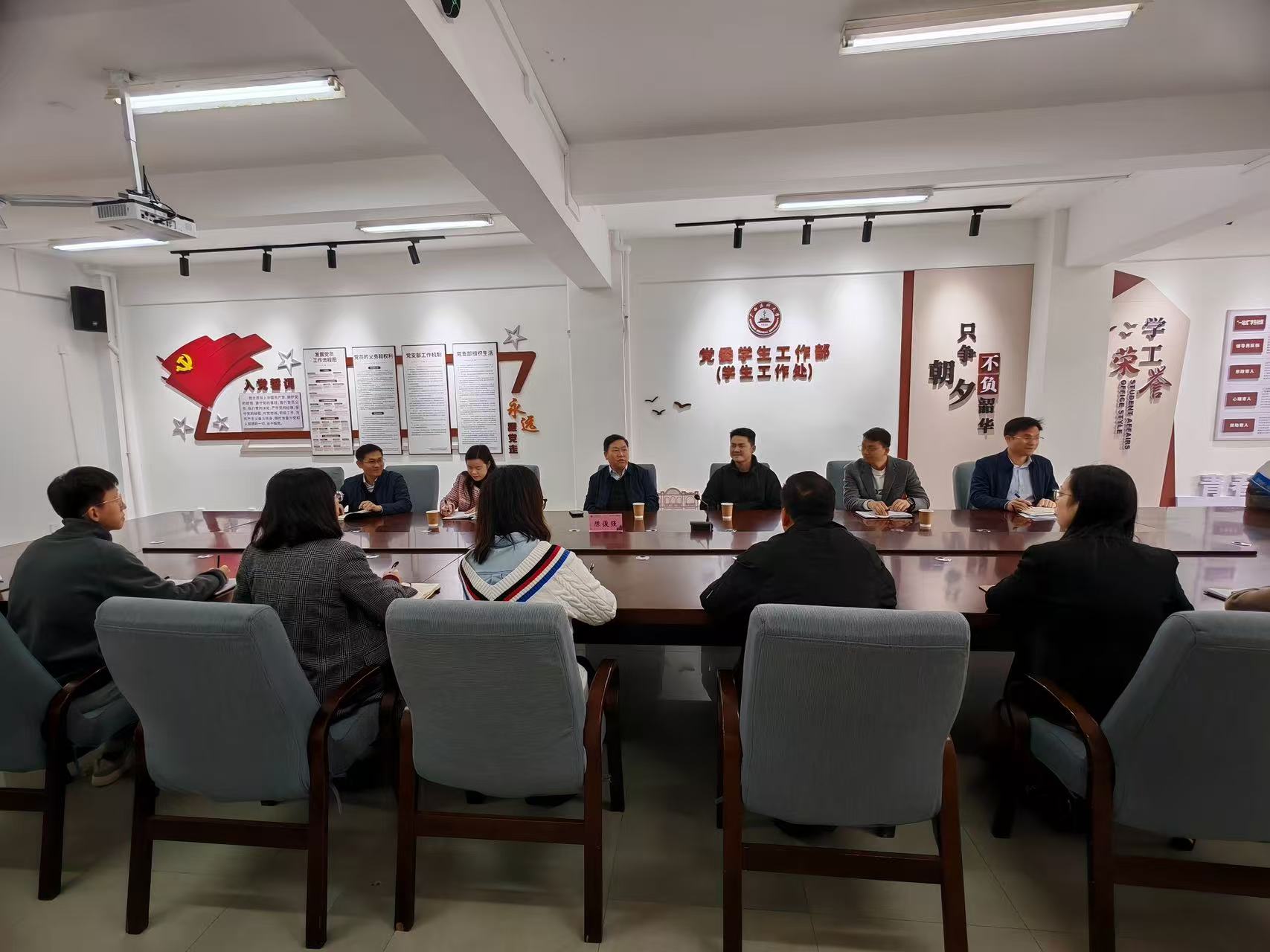 BET体育365登录入口