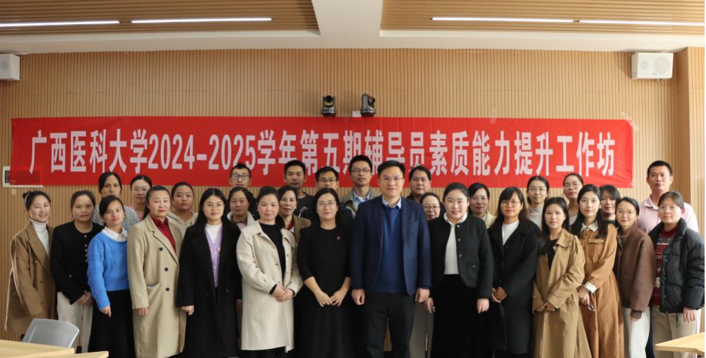 BET体育365登录入口