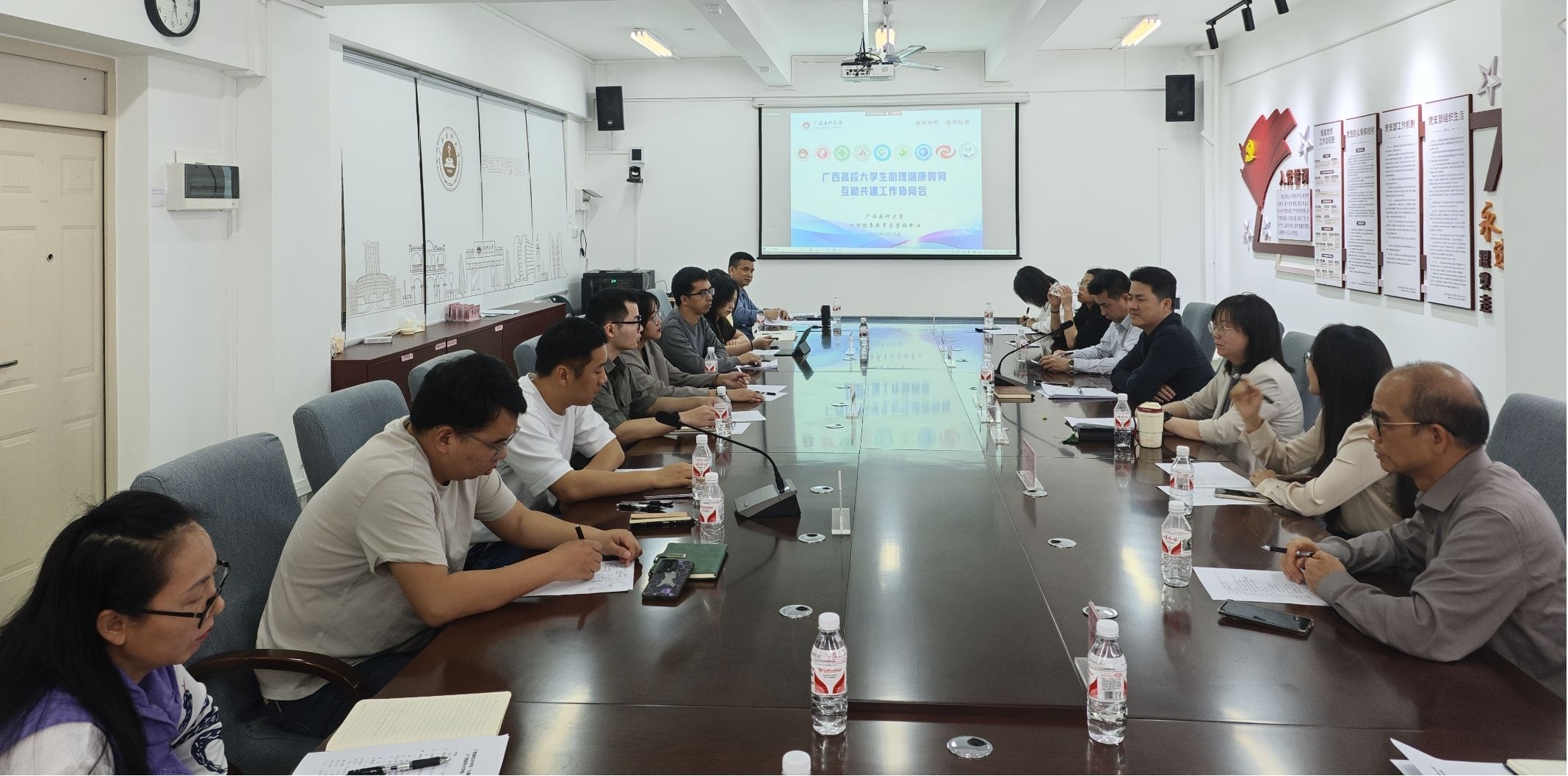 BET体育365登录入口