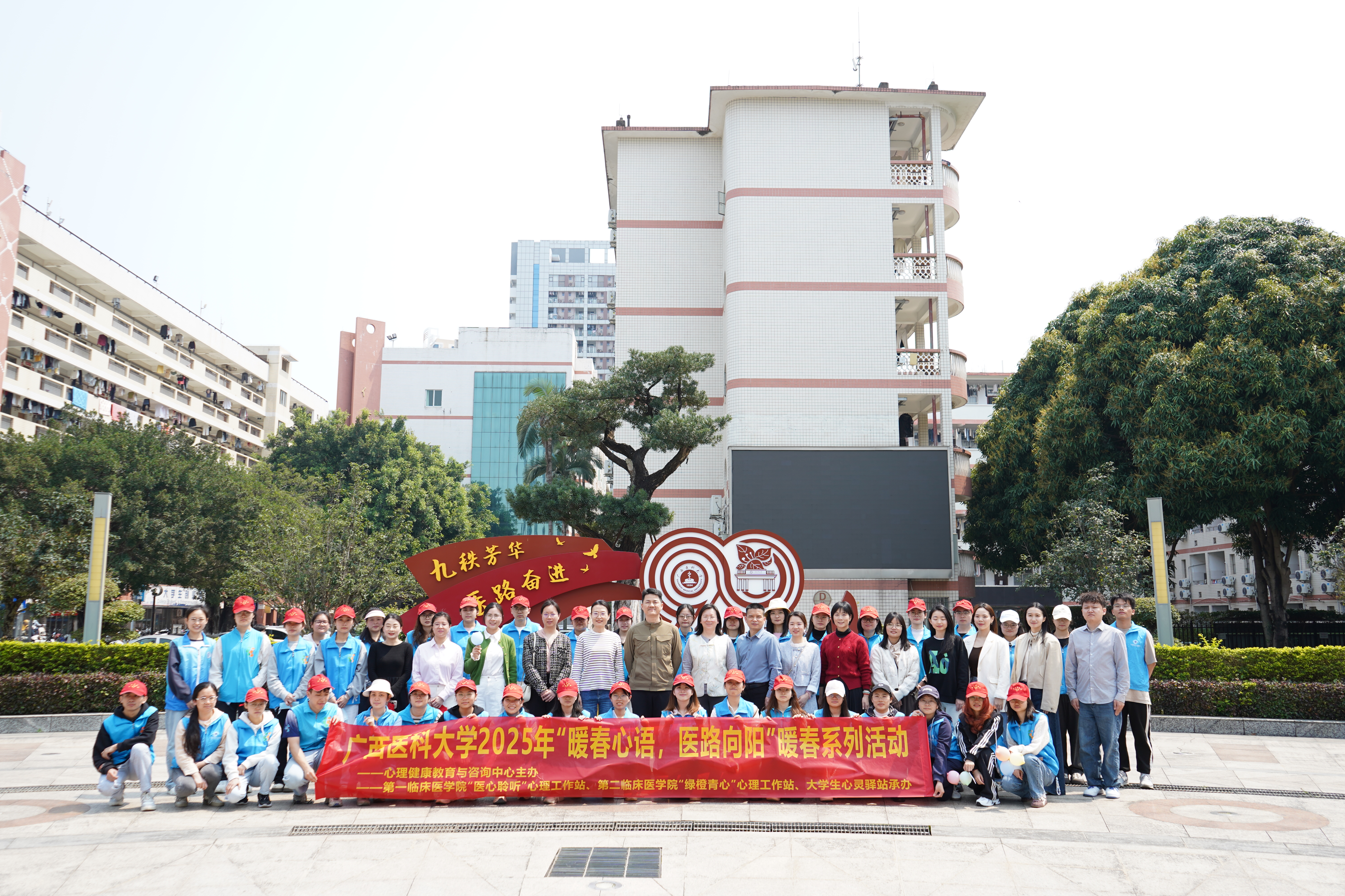 BET体育365登录入口