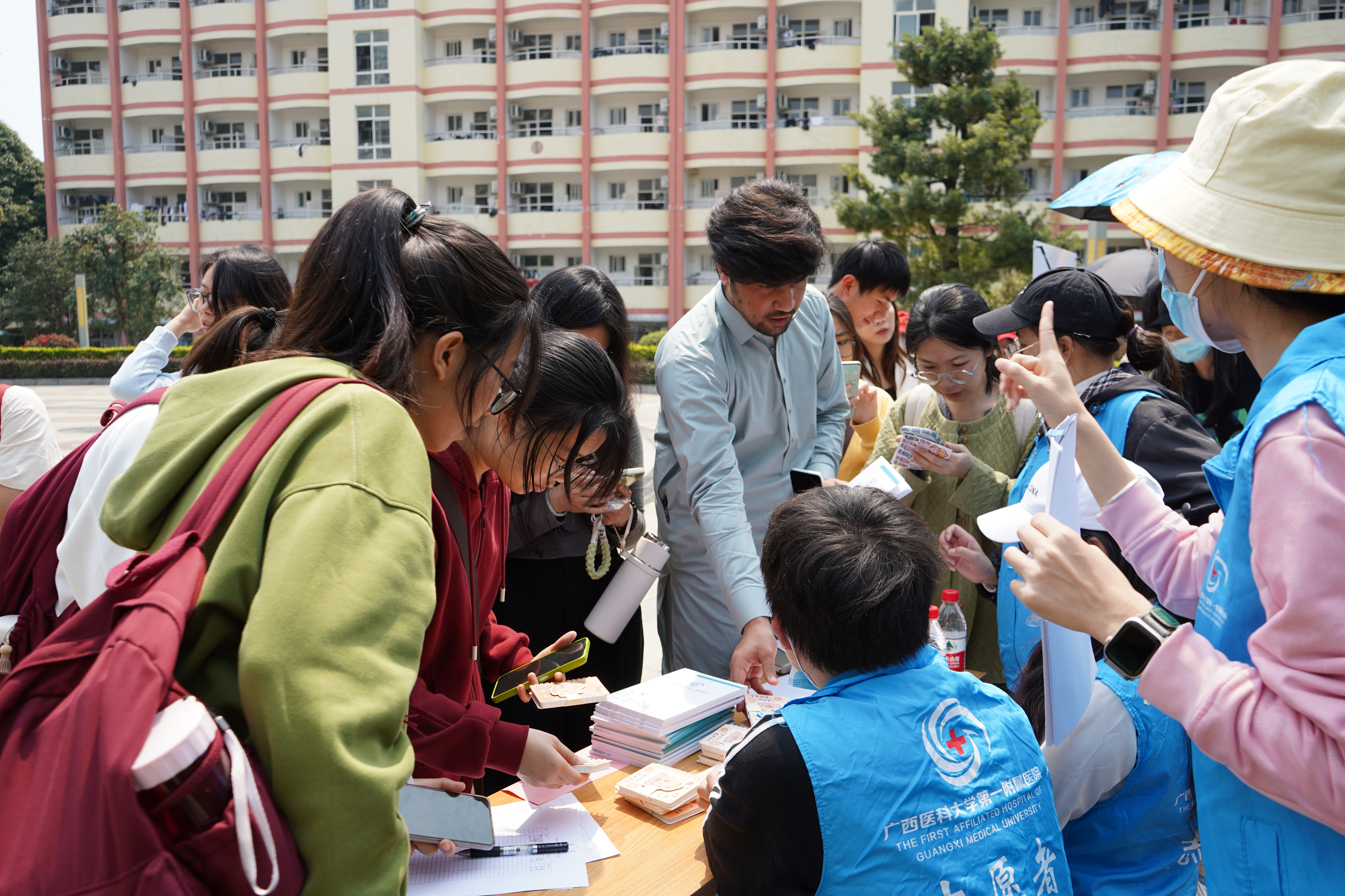 BET体育365登录入口