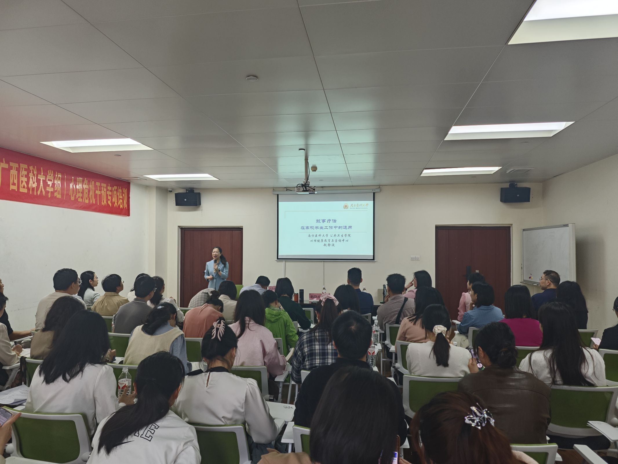 BET体育365登录入口