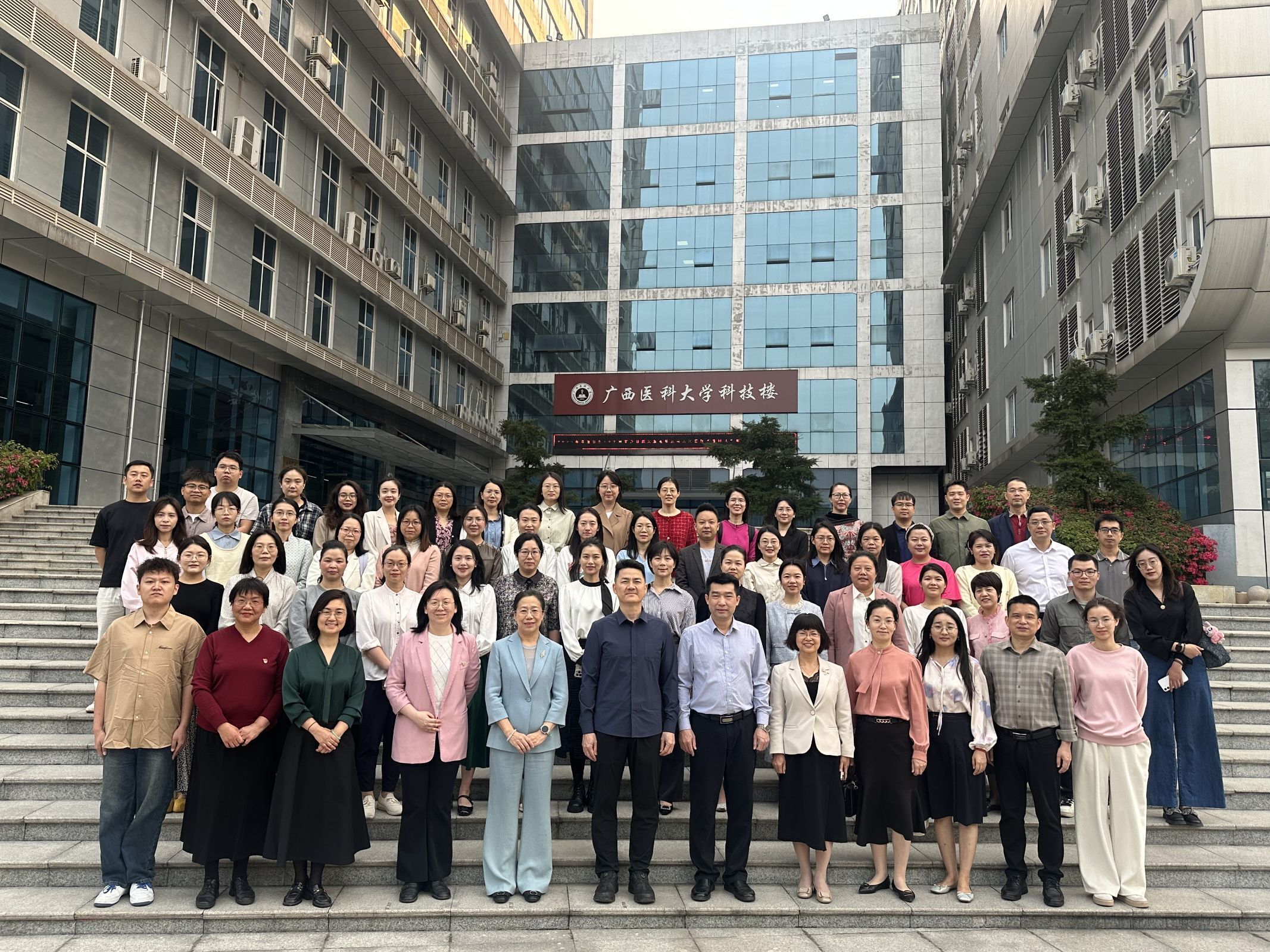 BET体育365登录入口