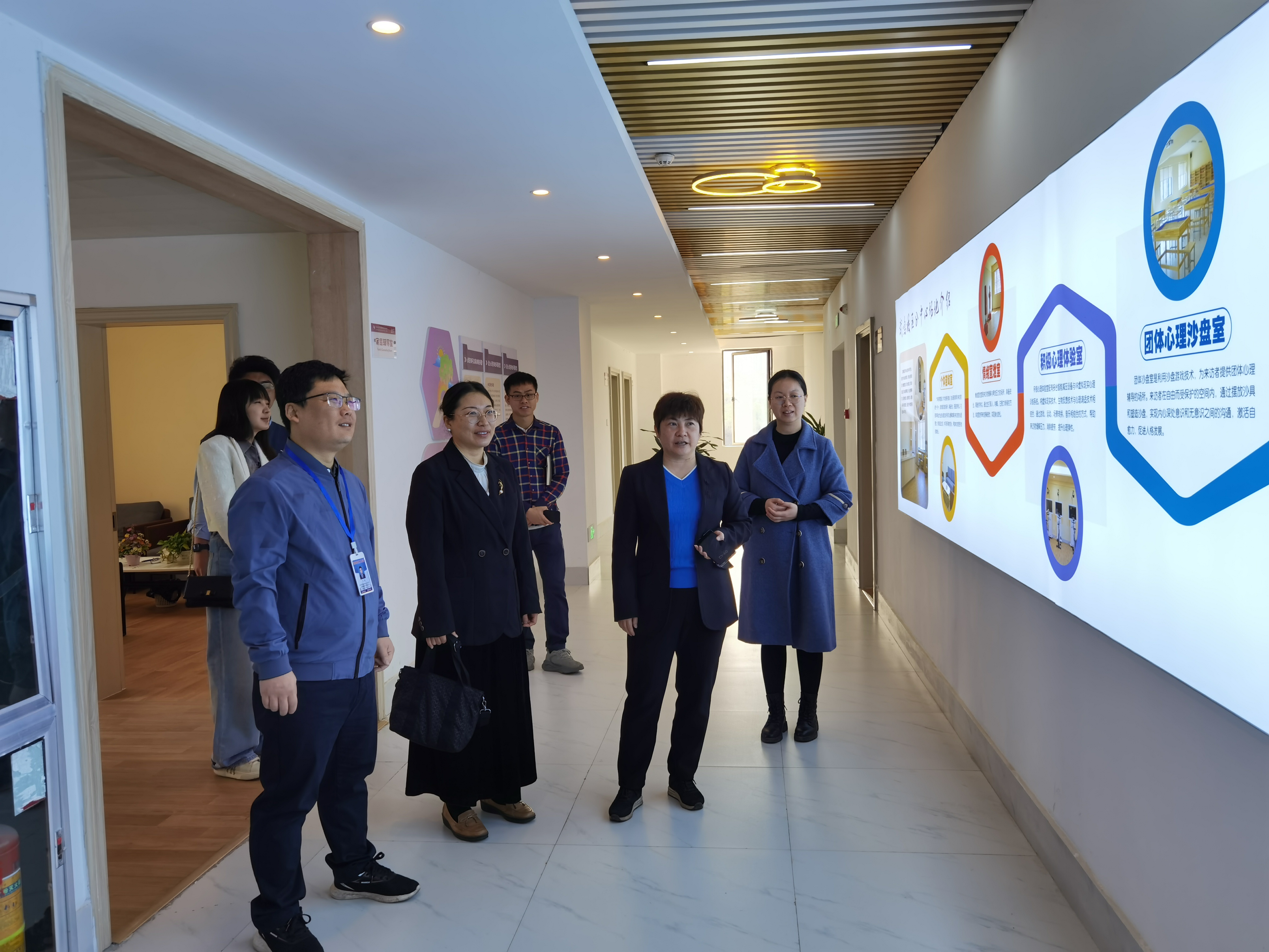 BET体育365登录入口