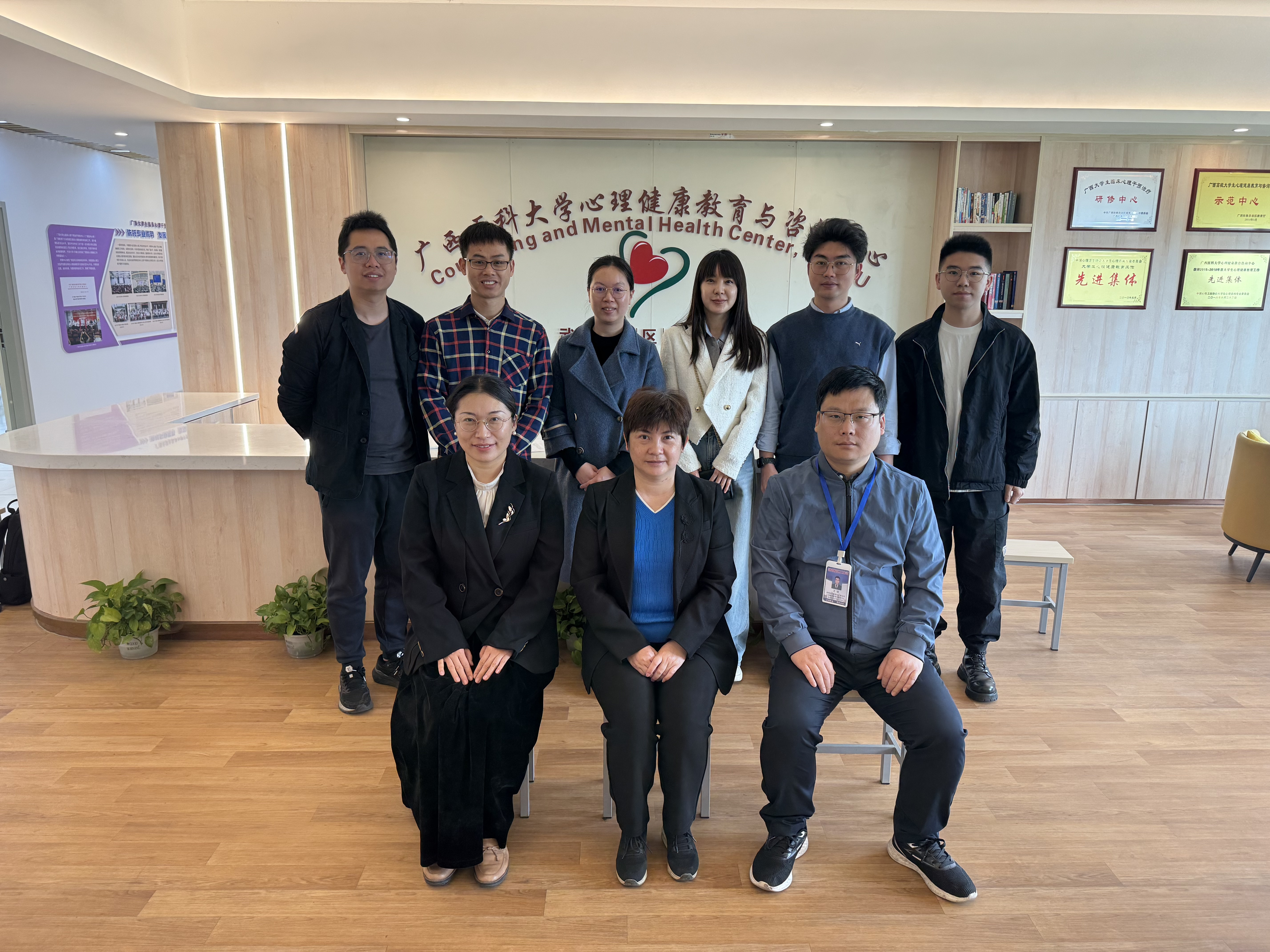 BET体育365登录入口