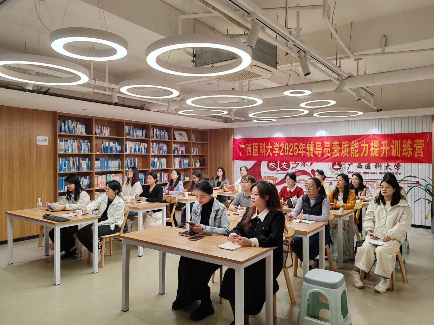 BET体育365登录入口