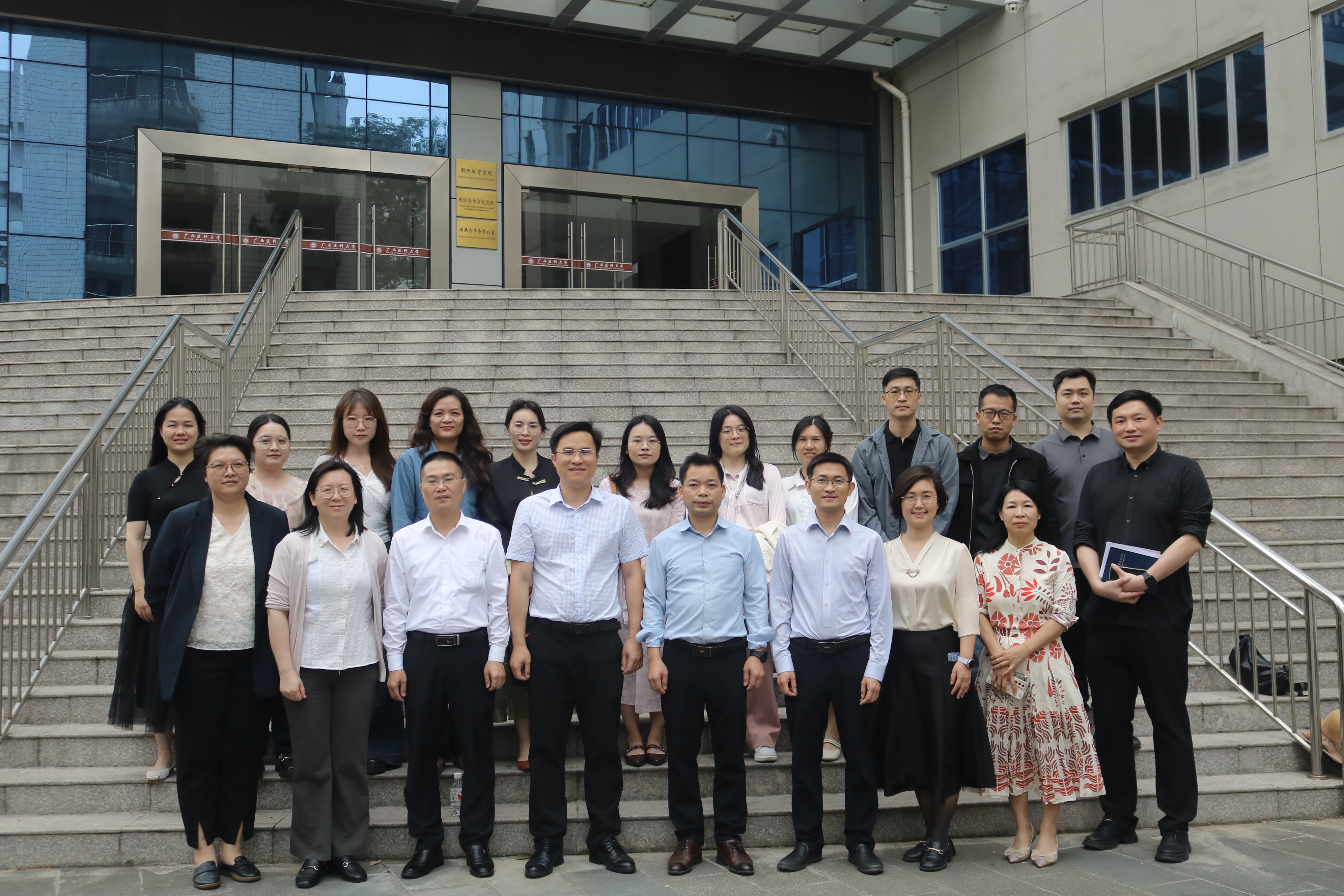 BET体育365登录入口